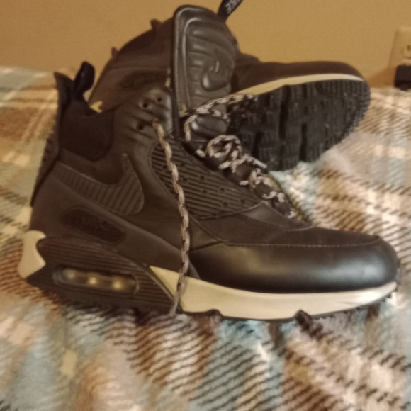 Nike Air max 90 - Picture 1 of 4